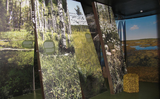 1_Ekspozicija 012.jpg